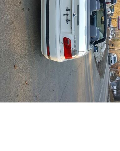 2004 BMW 3 Series