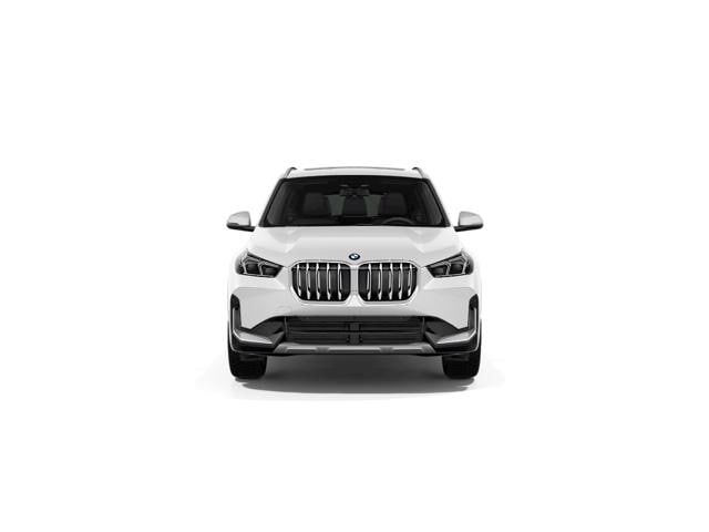 2023 BMW X1
