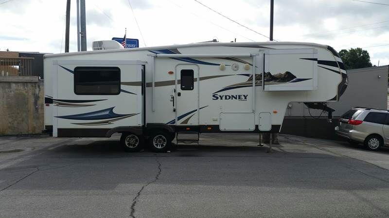 2013 KEYSTONE Keystone