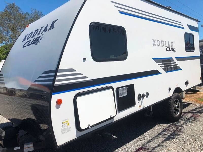 2018 KEYSTONE Keystone