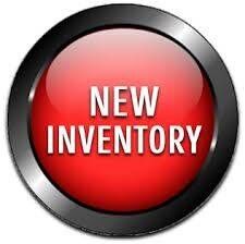 2005 CHEVROLET Impala