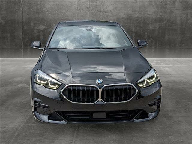 2022 BMW 228i