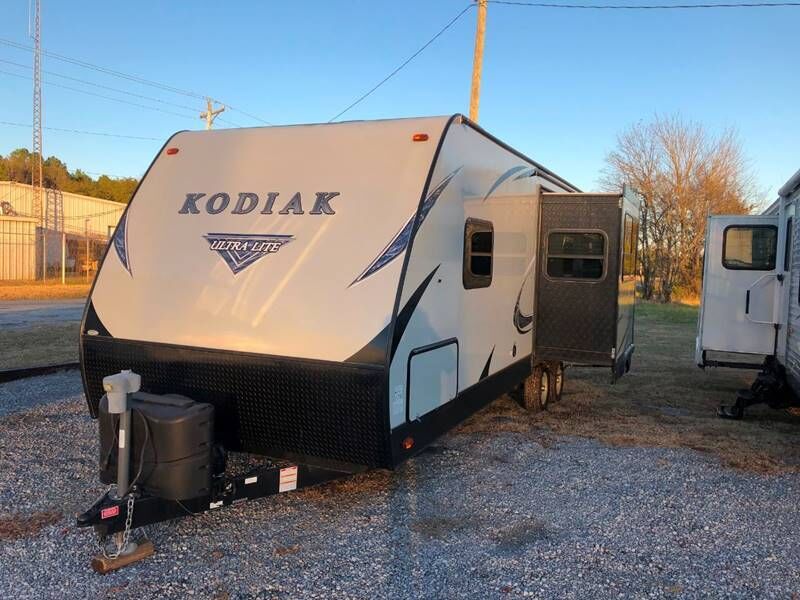 2017 KEYSTONE Keystone