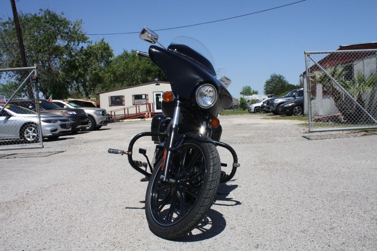 2010 KAWASAKI Vulcan 900