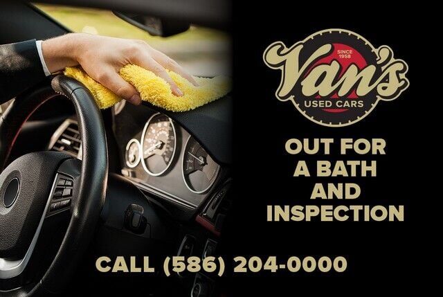 2000 MERCURY Grand Marquis