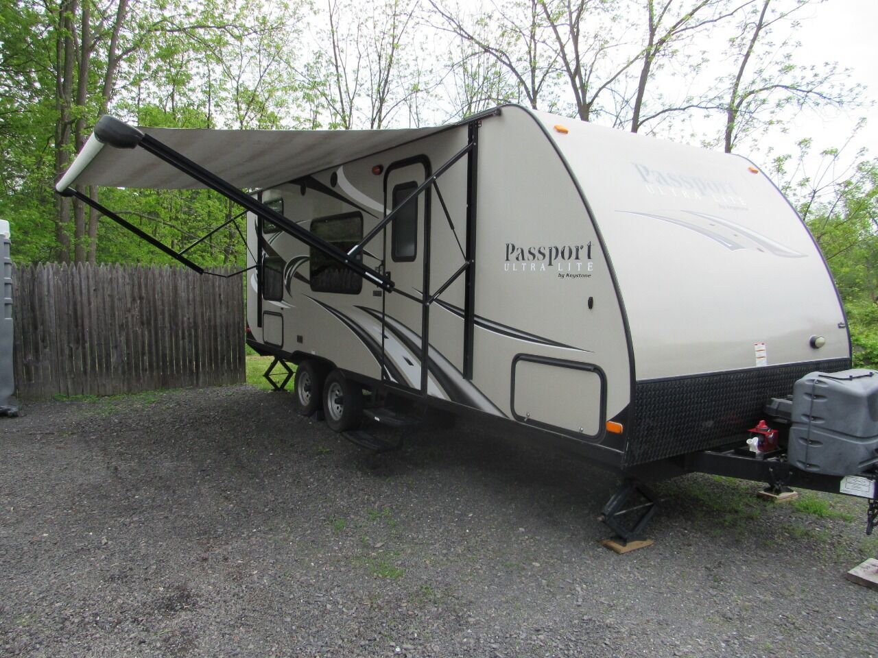 2015 KEYSTONE Keystone