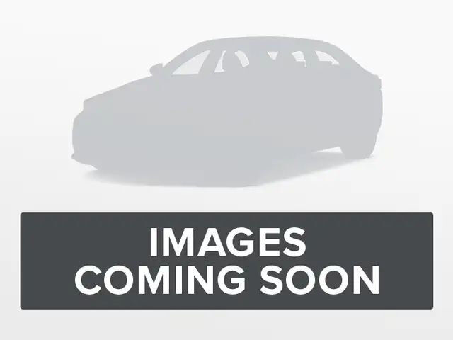 Acura RLX