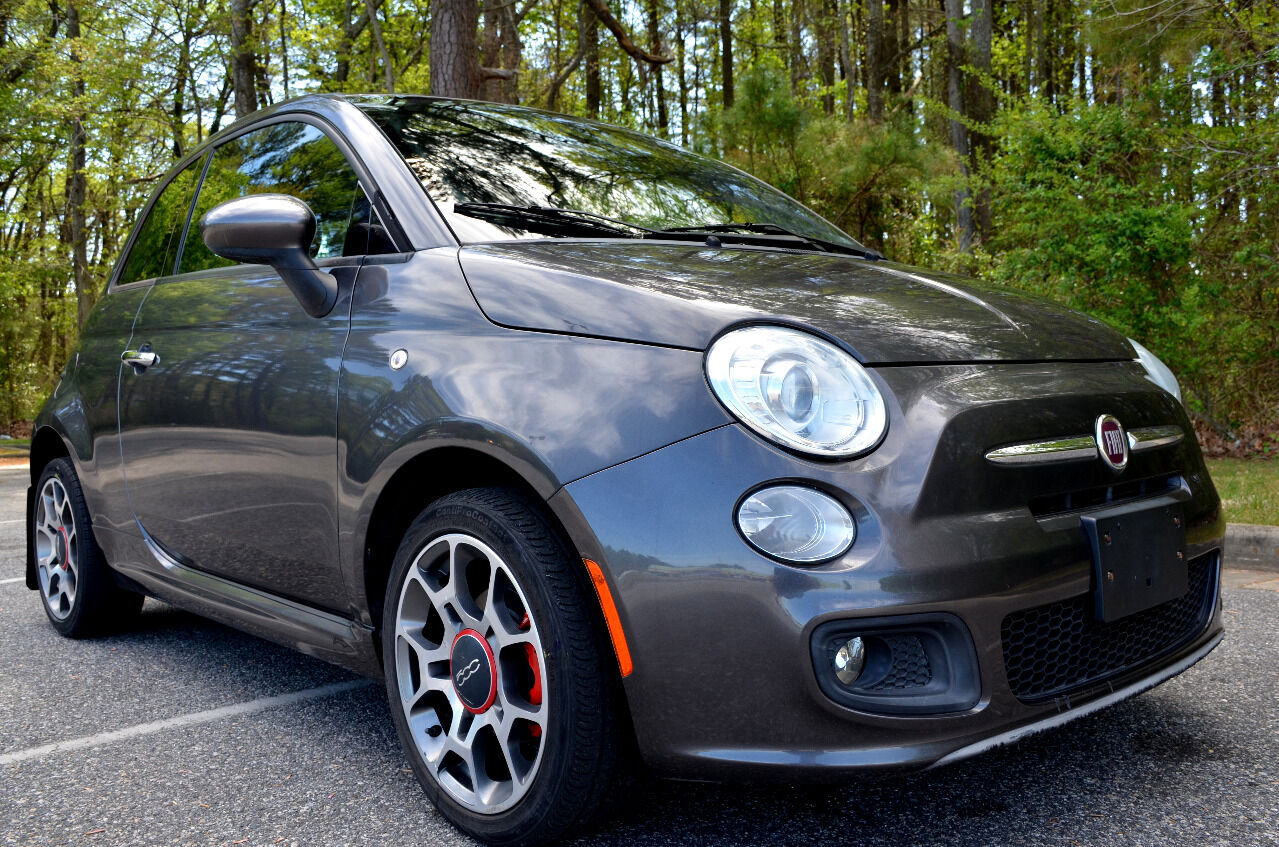 FIAT