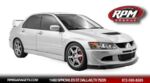 featured