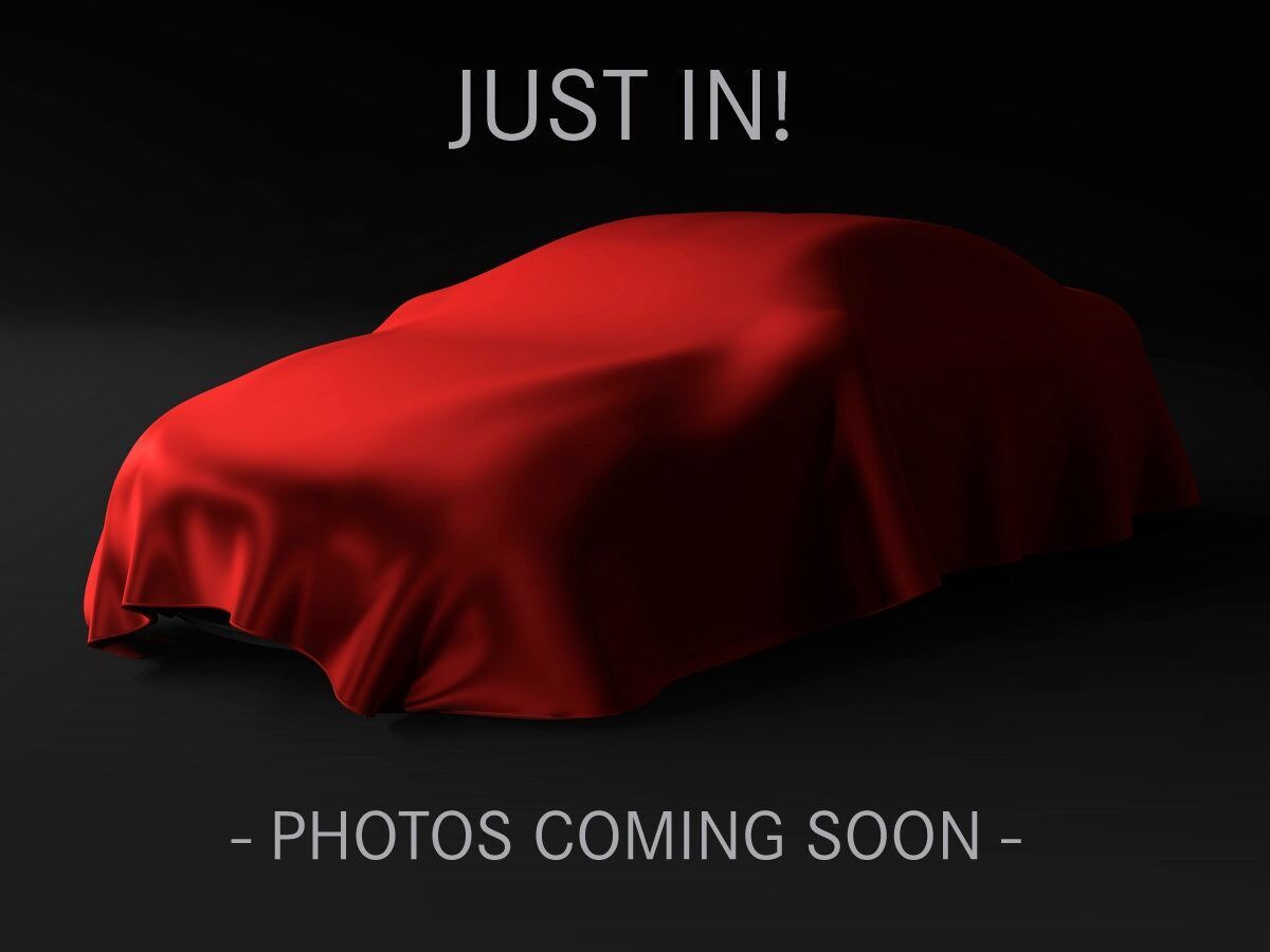 2004 BMW 5 Series