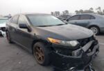featured