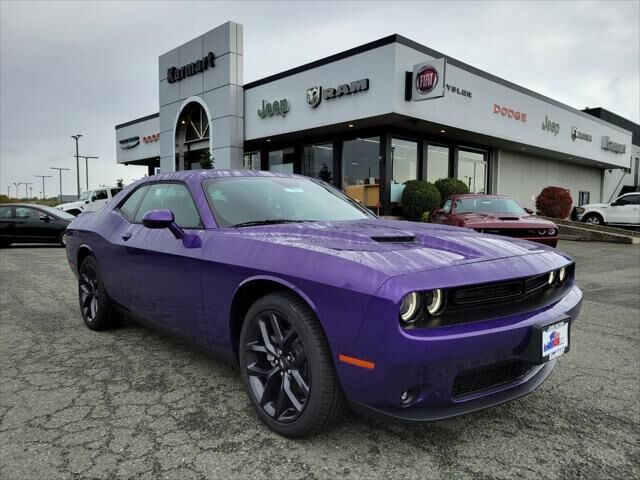 DODGE
