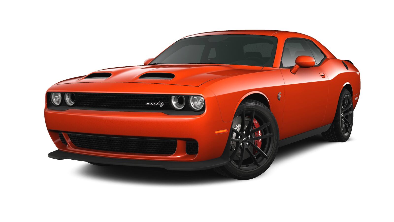 DODGE