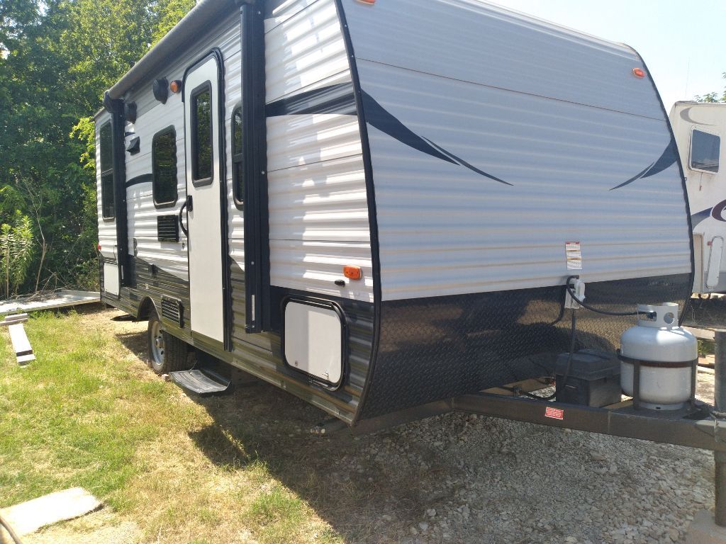 2017 KEYSTONE Keystone