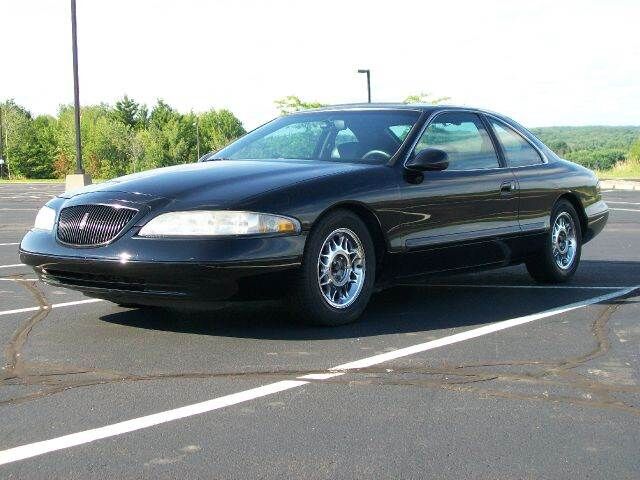LINCOLN