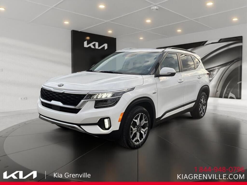 KNDERCAA3M7133613