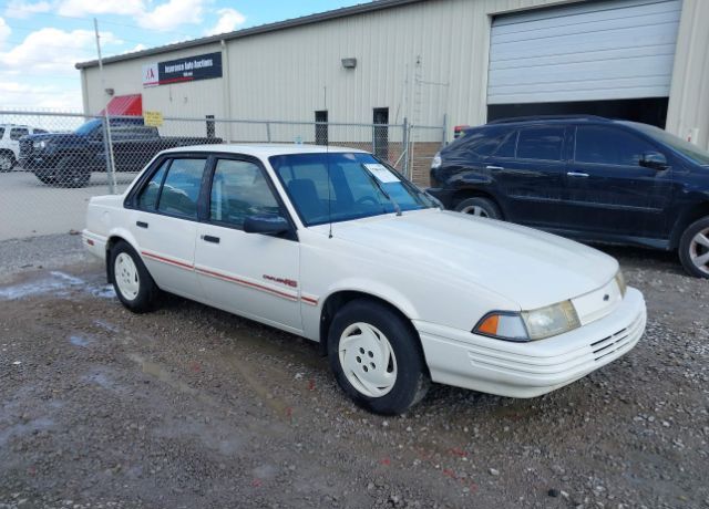 Chevrolet Cavalier