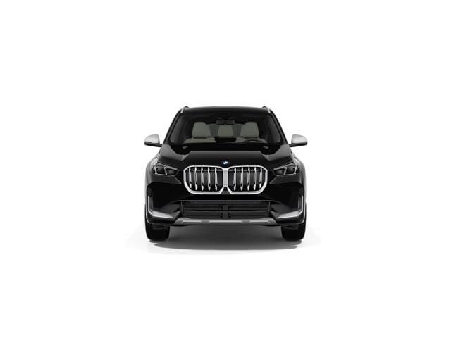 2023 BMW X1