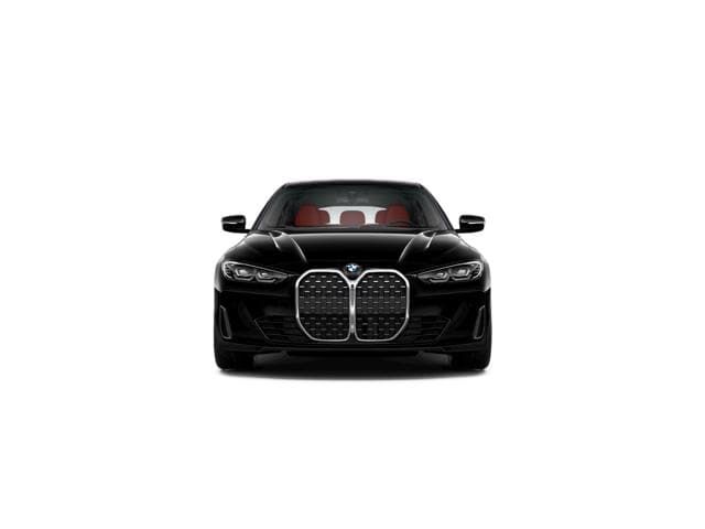 2024 BMW 430i