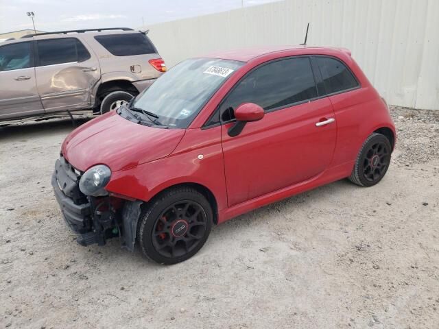 FIAT