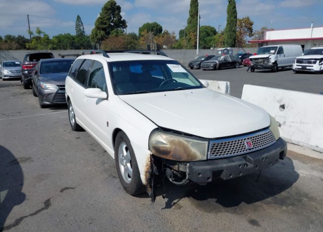 Saturn LW300