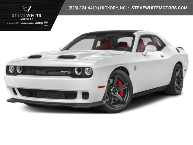 DODGE