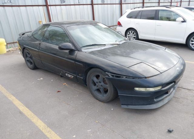 Ford Probe
