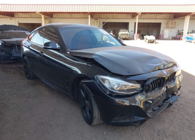 BMW 335