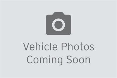 Nissan Quest