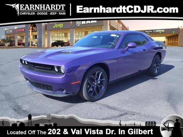 DODGE