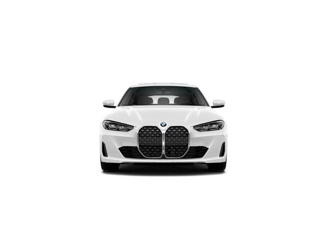 2024 BMW 430i