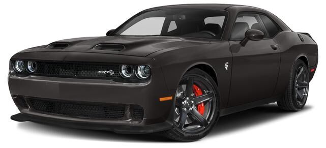 DODGE