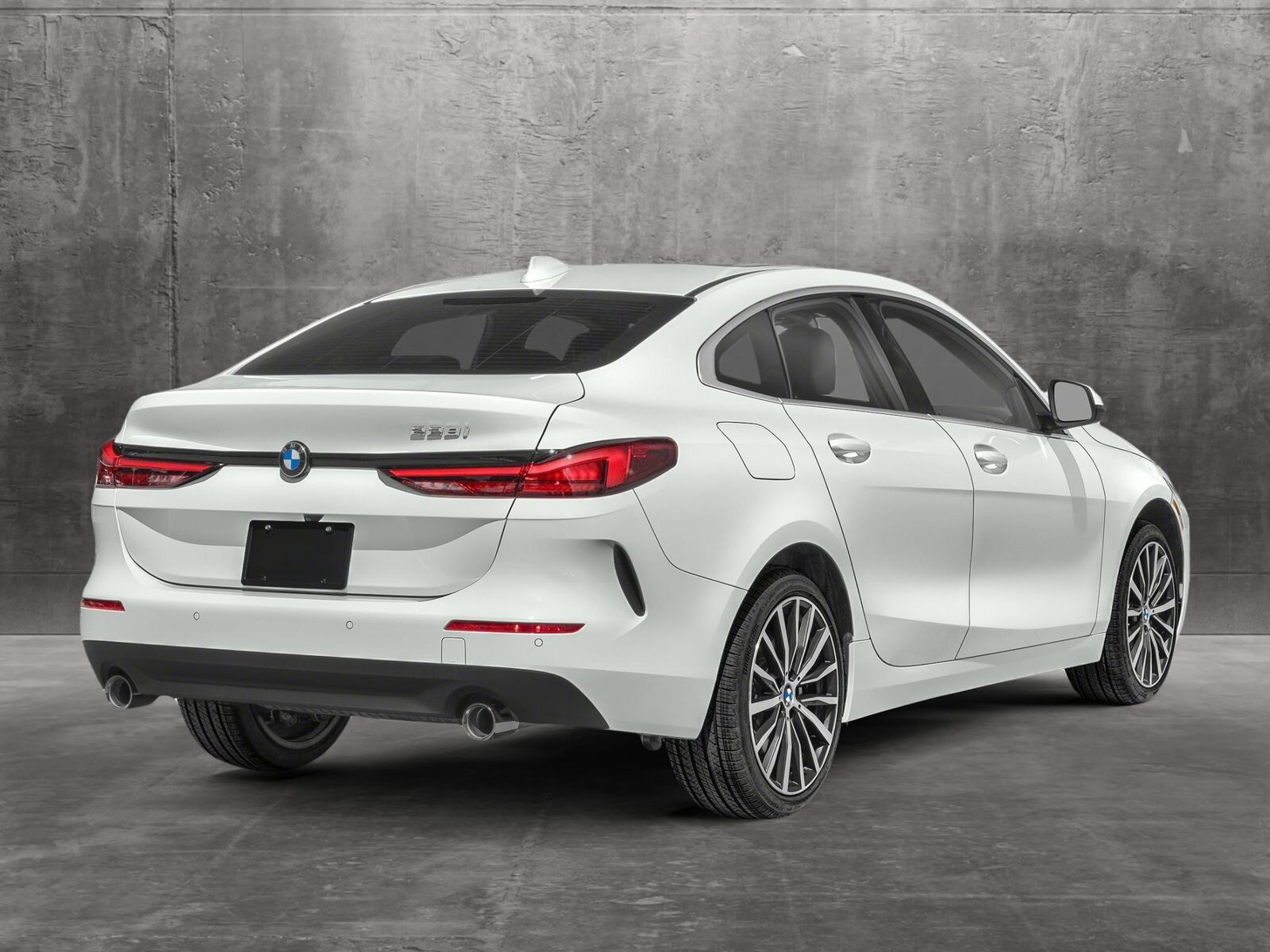 2024 BMW 228i