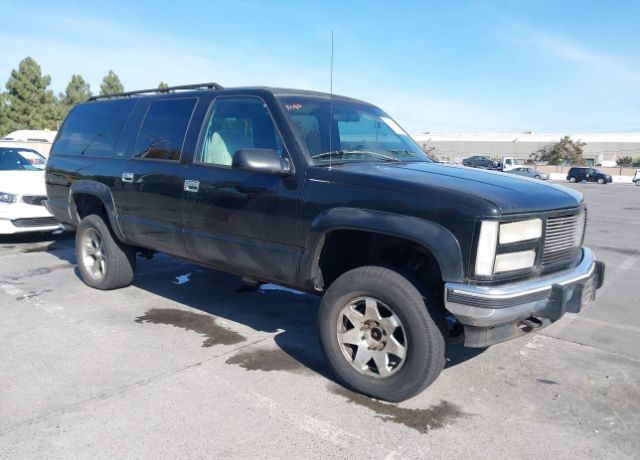 GMC