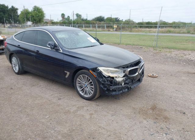 BMW 335