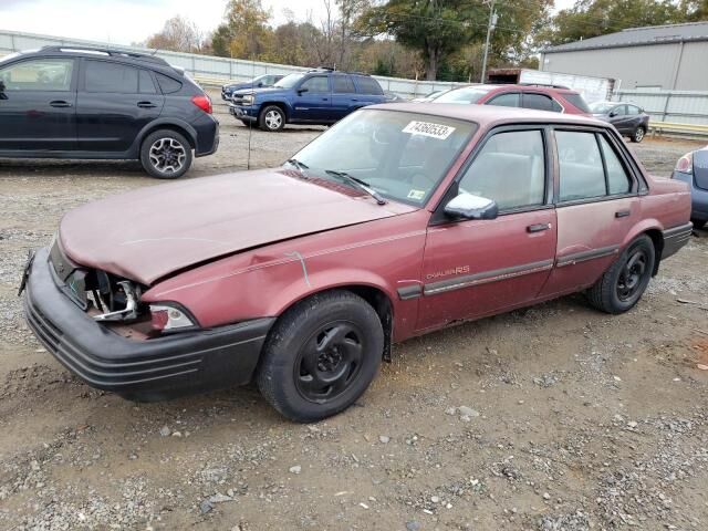 Chevrolet Cavalier