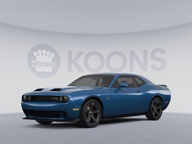DODGE