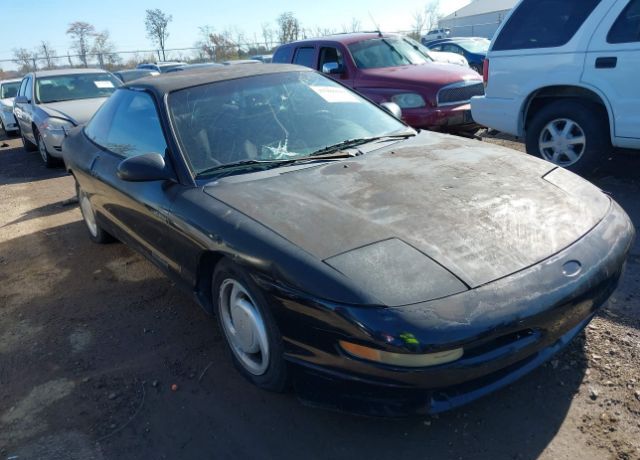 Ford Probe