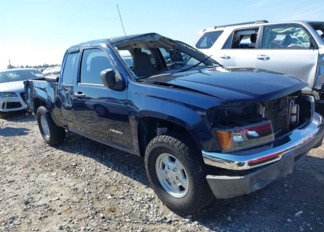 Isuzu i-290