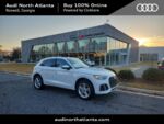 featured