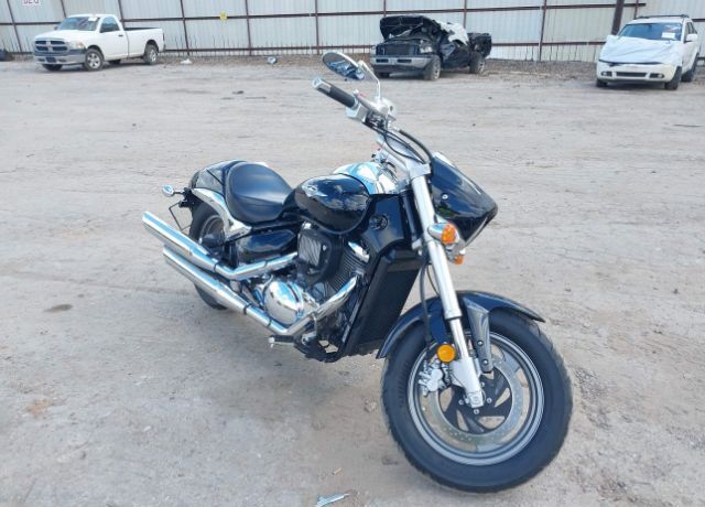 Suzuki VZ800L