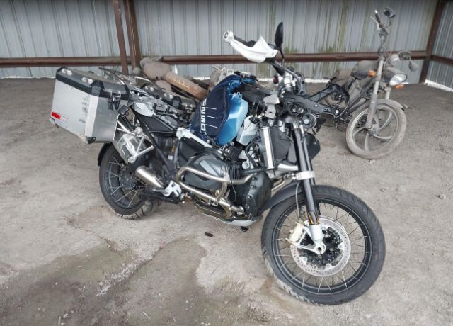 WB10M1300P6G45793