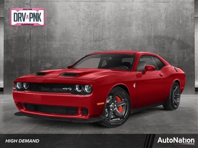 DODGE