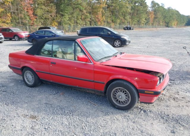 BMW 325i