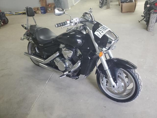 Suzuki VZR1800