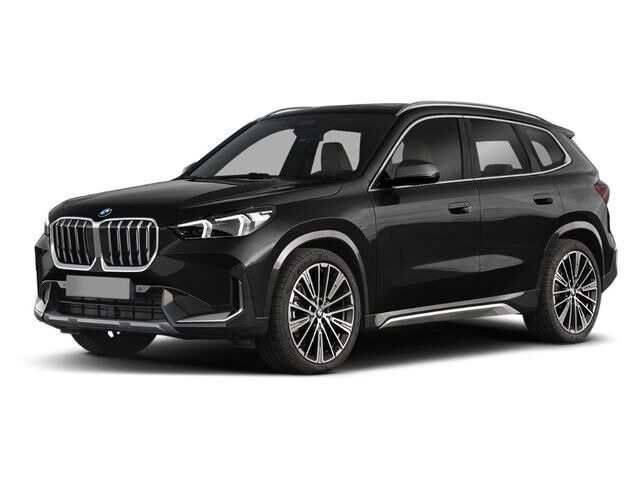 2023 BMW X1