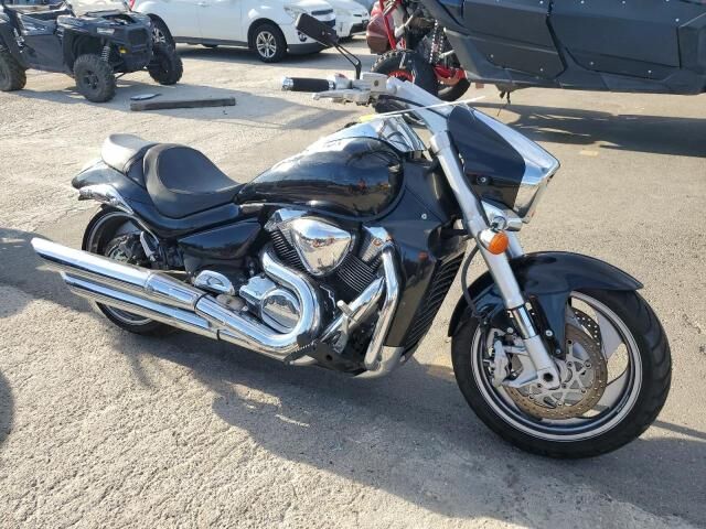 Suzuki VZR1800