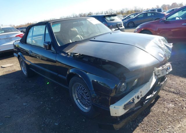 BMW 325i