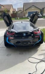 featured