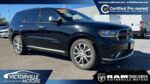 featured